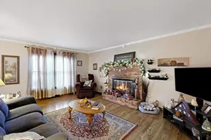 100 Brookfield Dr, Dover, DE 19901 - Photo 34