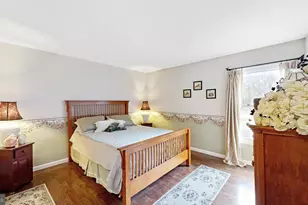 100 Brookfield Dr, Dover, DE 19901 - Photo 54