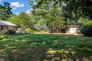 100 Brookfield Dr, Dover, DE 19901 - Photo 66