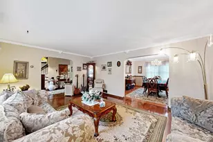 100 Brookfield Dr, Dover, DE 19901 - Photo 8