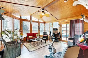 100 Brookfield Dr, Dover, DE 19901 - Photo 46