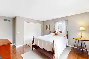 100 Brookfield Dr, Dover, DE 19901 - Photo 36