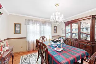 100 Brookfield Dr, Dover, DE 19901 - Photo 12