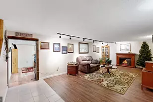 100 Brookfield Dr, Dover, DE 19901 - Photo 40