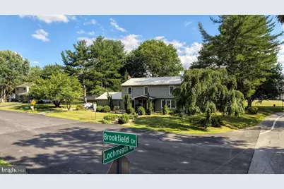 100 Brookfield Drive, Dover, DE 19901 - Photo 6