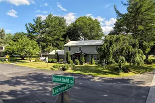 100 Brookfield Dr, Dover, DE 19901 - Photo 6