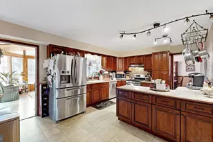 100 Brookfield Dr, Dover, DE 19901 - Photo 16