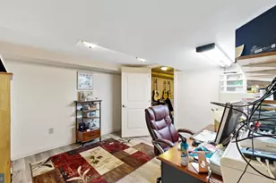 100 Brookfield Dr, Dover, DE 19901 - Photo 76
