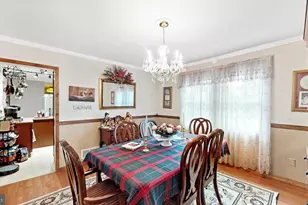 100 Brookfield Dr, Dover, DE 19901 - Photo 10