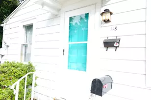 118 NW 3rd St, Milford, DE 19963 - Photo 2