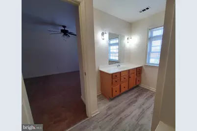 218 E North Street, Felton, DE 19943 - Photo 24