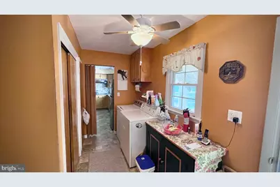 134 S Fairfield Drive, Dover, DE 19901 - Photo 24