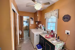134 S Fairfield Dr, Dover, DE 19901 - Photo 24