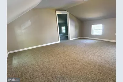 123 Fleming Street, Harrington, DE 19952 - Photo 28
