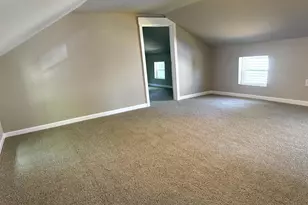 123 Fleming St, Harrington, DE 19952 - Photo 28