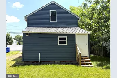123 Fleming Street, Harrington, DE 19952 - Photo 4
