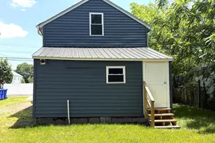 123 Fleming St, Harrington, DE 19952 - Photo 4