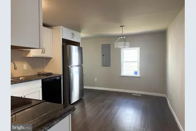 123 Fleming Street, Harrington, DE 19952 - Photo 10
