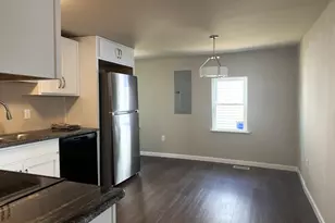 123 Fleming St, Harrington, DE 19952 - Photo 10