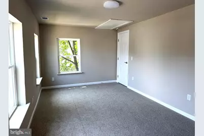 123 Fleming Street, Harrington, DE 19952 - Photo 26