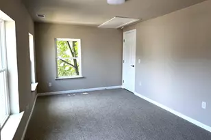 123 Fleming St, Harrington, DE 19952 - Photo 26