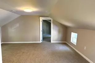 123 Fleming St, Harrington, DE 19952 - Photo 30