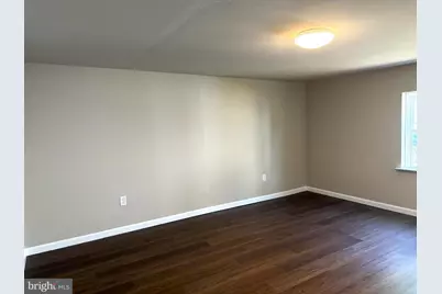 123 Fleming Street, Harrington, DE 19952 - Photo 18