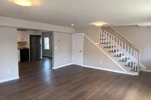123 Fleming St, Harrington, DE 19952 - Photo 14