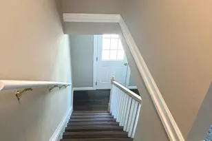 123 Fleming St, Harrington, DE 19952 - Photo 24