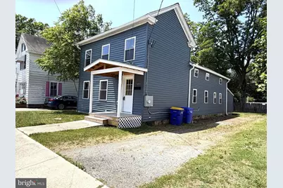 123 Fleming Street, Harrington, DE 19952 - Photo 2