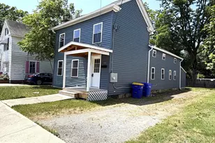 123 Fleming St, Harrington, DE 19952 - Photo 2