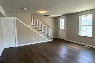 123 Fleming St, Harrington, DE 19952 - Photo 12
