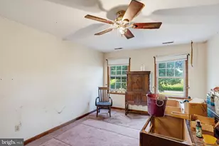 1558 Mud Mill Rd, Marydel, DE 19964 - Photo 26