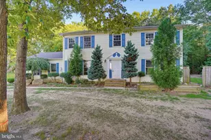 1558 Mud Mill Rd, Marydel, DE 19964 - Photo 1