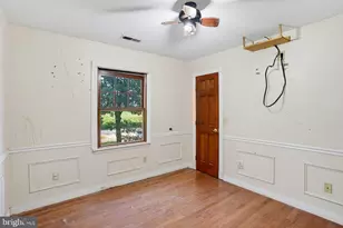 1558 Mud Mill Rd, Marydel, DE 19964 - Photo 30