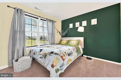 193 Lexington Place, Dover, DE 19901 - Photo 22