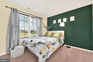 193 Lexington Pl, Dover, DE 19901 - Photo 22