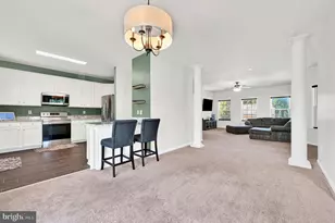193 Lexington Pl, Dover, DE 19901 - Photo 12