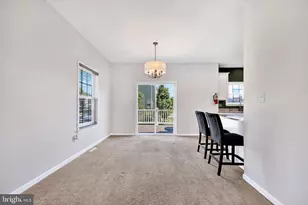 193 Lexington Pl, Dover, DE 19901 - Photo 10