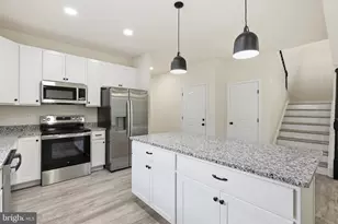 1354 College Rd, Dover, DE 19904 - Photo 12