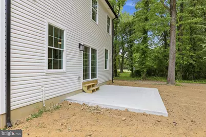 1354 College Road, Dover, DE 19904 - Photo 40