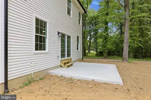 1354 College Rd, Dover, DE 19904 - Photo 40