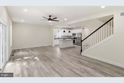 1354 College Road, Dover, DE 19904 - Photo 16