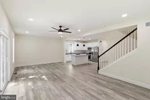 1354 College Rd, Dover, DE 19904 - Photo 16