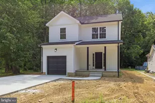 1354 College Rd, Dover, DE 19904 - Photo 4