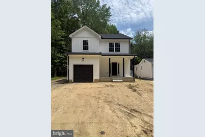 1354 College Road, Dover, DE 19904 - Photo 1