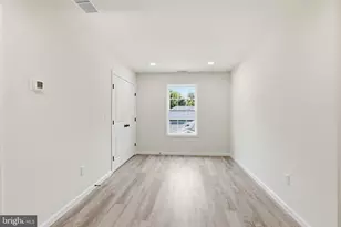 1354 College Rd, Dover, DE 19904 - Photo 20
