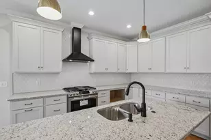 39 Doc Ct, Felton, DE 19943 - Photo 18