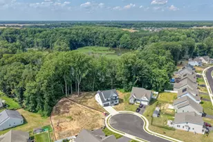 39 Doc Ct, Felton, DE 19943 - Photo 4