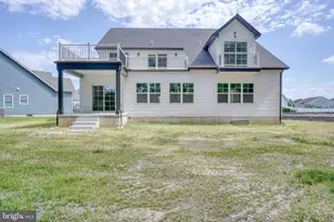 39 Doc Ct, Felton, DE 19943 - Photo 64
